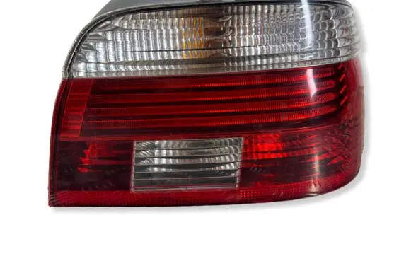 BMW 5 E39 Rear/tail lights 6902528