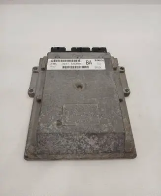 Ford Transit - Tourneo Connect Engine control unit/module AC1112A650BA