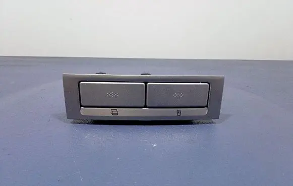 Alfa Romeo 147 Glove box 7352990590