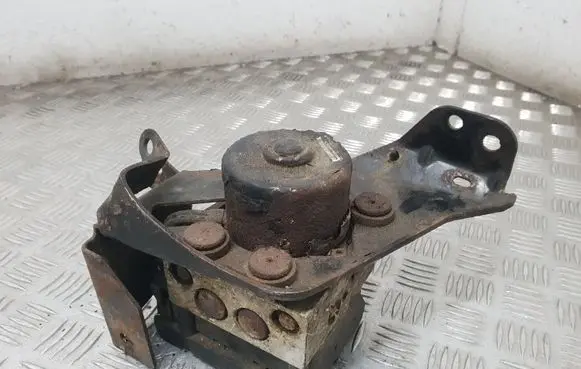 Renault Laguna I ABS Pump 10094614003 06740818913673