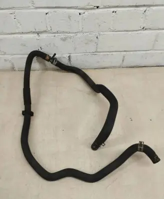 Mazda 6 Engine coolant pipe/hose