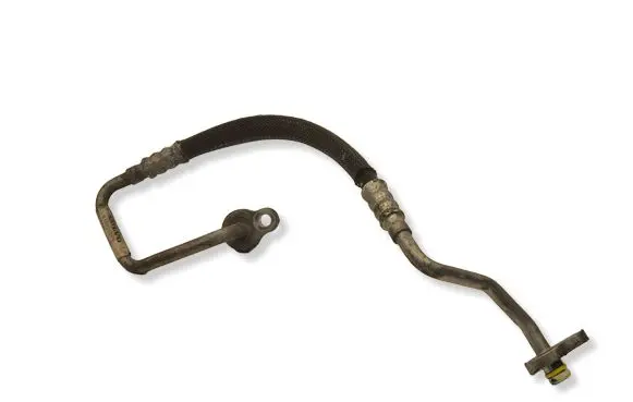 Volvo S60 Air conditioning (A/C) pipe/hose 31332531 DNK9A CG253001
