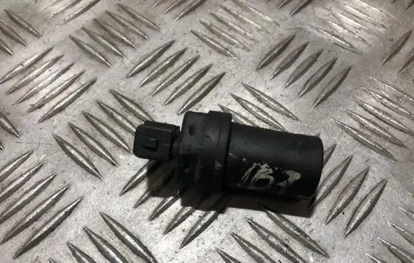Volkswagen Golf IV Speed sensor (speedometer sensor) 357919149a 602.075
