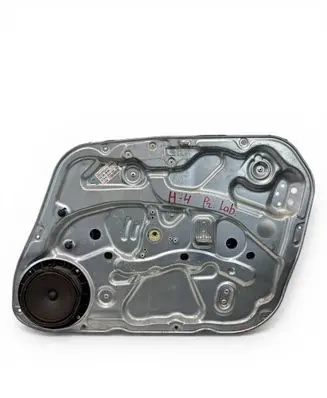 Hyundai i30 Front door electric window regulator 824802R020 5602366 813202L030