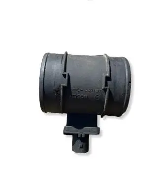 Opel Meriva B Mass air flow meter 0281002940 55561912
