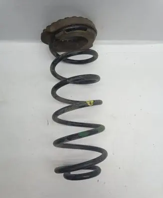 Hyundai i10 Rear coil spring