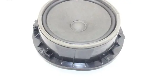 Audi Q5 SQ5 Front door speaker 80A035415