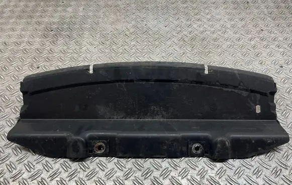 BMW 1 E81 E87 Radiator trim 51164310