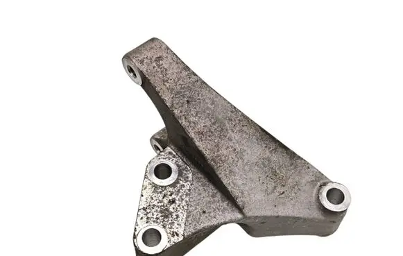 Buick Encore I Engine mounting bracket 545275919 55567043