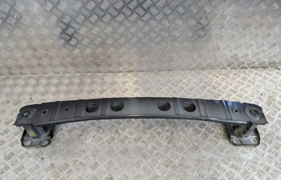 Mazda MX-30 Rear bumper support beam 