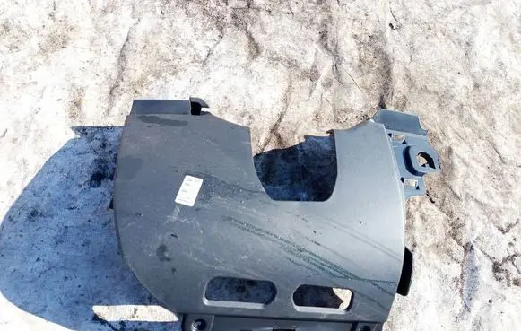Volvo V50 Other interior part 33424m