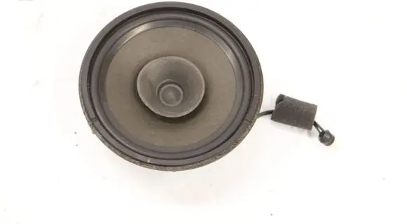 Mercedes-Benz E W124 Front door speaker 1248203902