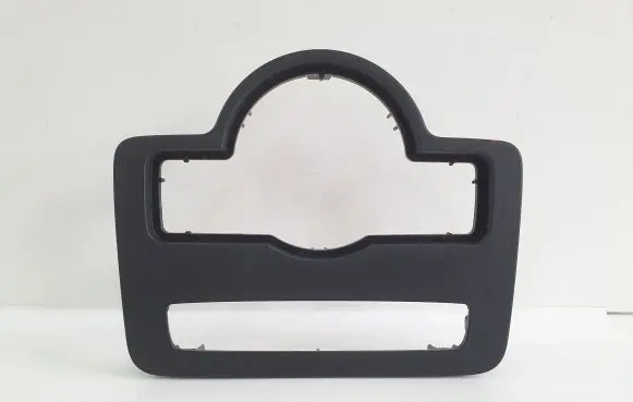 Mercedes-Benz Vito Viano W447 Other dashboard part A4476891139