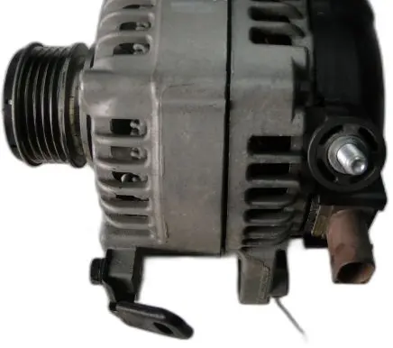 KIA Sportage Generator/alternator 373002A700