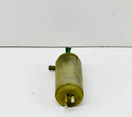 Mercedes-Benz SLC C107 Windscreen/windshield washer pump A1238690121 1238690121