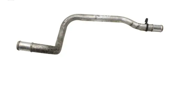 Chrysler 300 - 300C Engine coolant pipe/hose