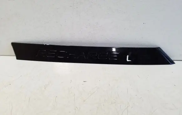 Volvo XC40 (C) pillar trim 32262930