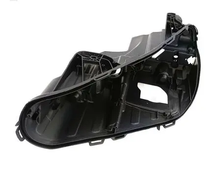Opel Insignia B Headlight part 39136835