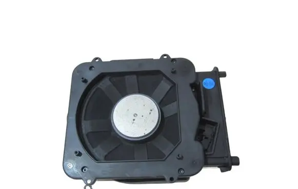 BMW X1 F48 F49 Audio system kit 65139278065 9278065
