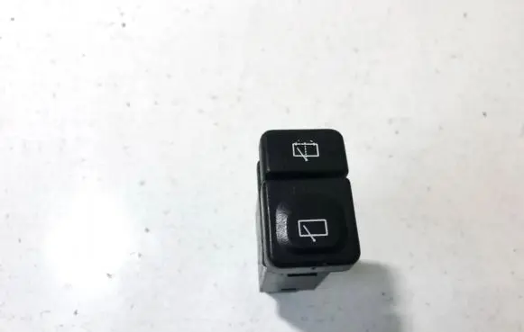 KIA Sephia Wiper switch 