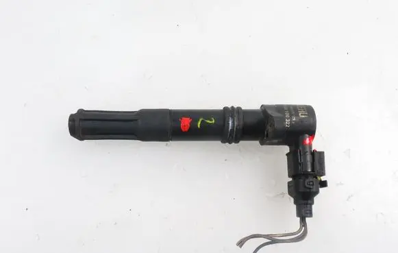 Fiat Idea High voltage ignition coil 0040100322