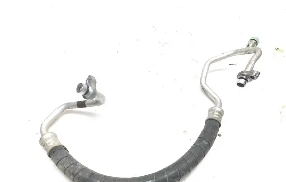 Mazda 6 Air conditioning (A/C) pipe/hose