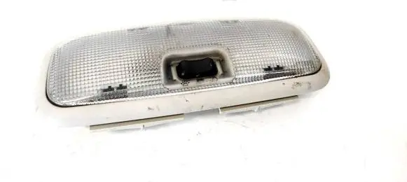 Ford Galaxy Rear seat light