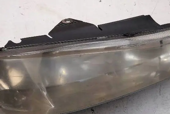 Peugeot 406 Headlight/headlamp BOSCH0301175002