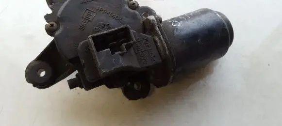 Nissan Almera Wiper motor