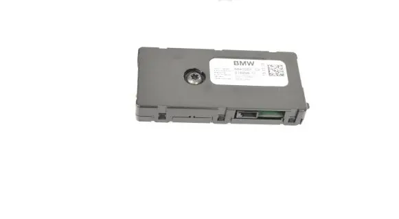 BMW X6 G06 Aerial antenna amplifier 6840282