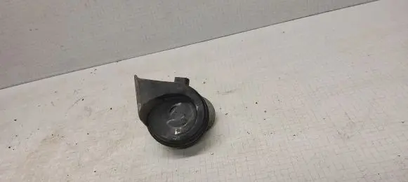 Skoda Octavia Mk2 (1Z) Horn signal 1K0951182H
