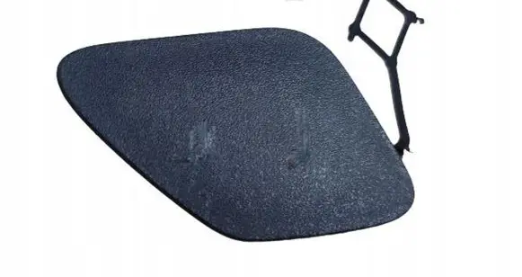 Opel Mokka B Tow hook cap/cover 9835247080