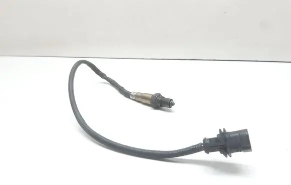 Jeep Grand Cherokee Lambda probe sensor 68146231AB 0281004214