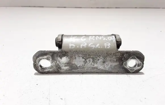 KIA Carens II Tailgate/trunk/boot hinge