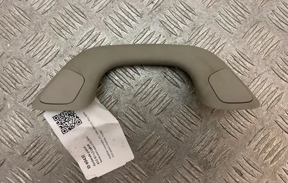 Toyota Land Cruiser (J150) Front interior roof grab handle 7468060010