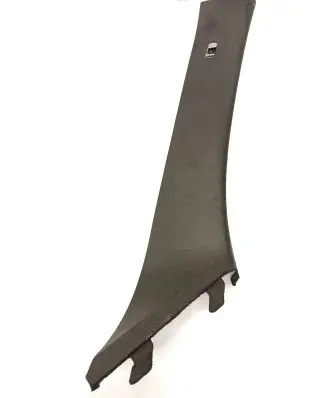 BMW X3 G01 (A) pillar trim 51437396424