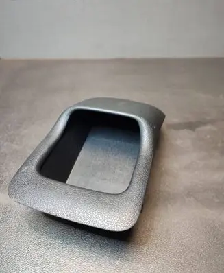 Renault Master III Glove box 6321S402