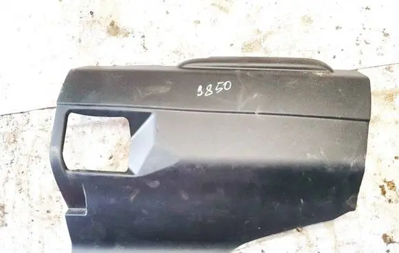 Honda FR-V Other interior part 77345sjdg020m1 77345-sjd-g020-m1