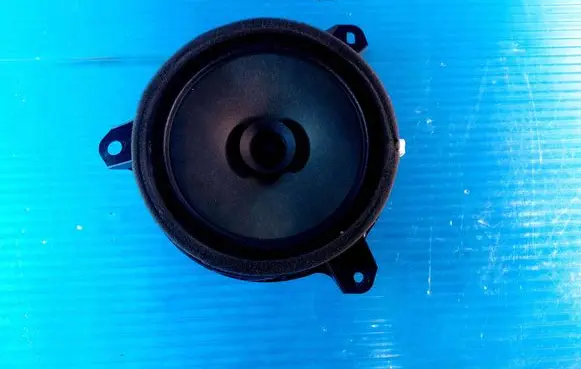 Toyota Corolla E210 E21 Front door high frequency speaker 19514C3