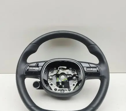 Hyundai IONIQ 6 Steering wheel 56100KL350 56100KL350NNB