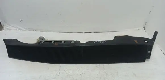 Lexus GS 300 350 430 450H Side airbag GA34200500