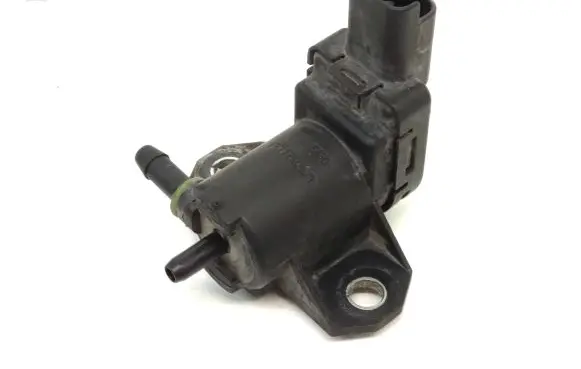 Ford Transit - Tourneo Connect Vacuum valve 9688124580