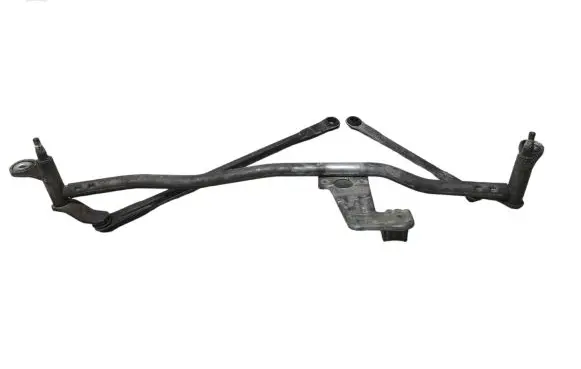 Citroen Jumper Front wiper linkage 5001049