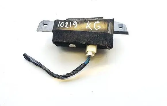 Subaru Outback Electric window control switch 94263ag050