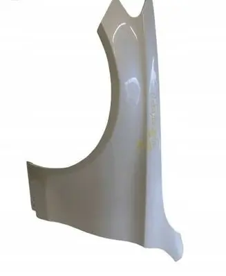 Mercedes-Benz C W205 Fender A2058800118