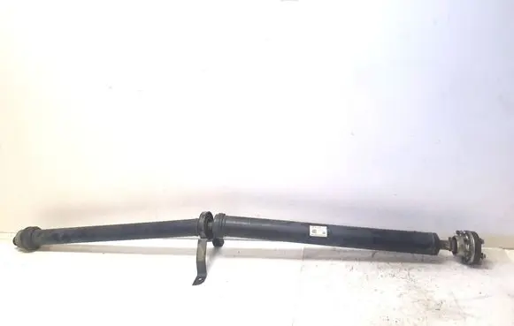 Audi A4 S4 B9 Rear driveshaft/prop shaft 8W0521101