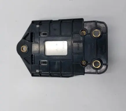 Nissan Leaf II (ZE1) Blind spot module 284K15SA0A