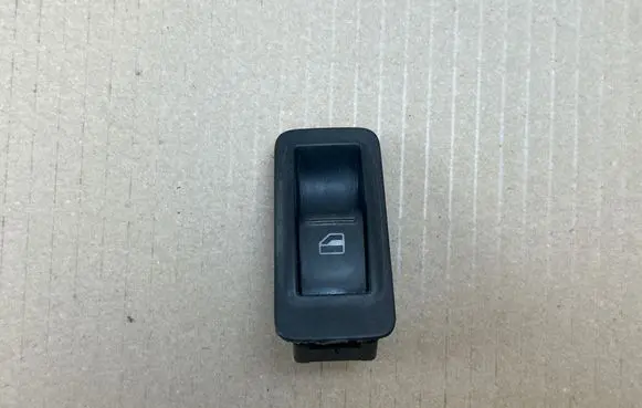 Volkswagen Transporter - Caravelle T5 Electric window control switch 7H5959539
