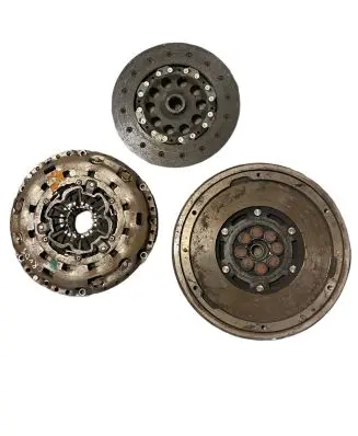 Honda CR-V Clutch set kit
