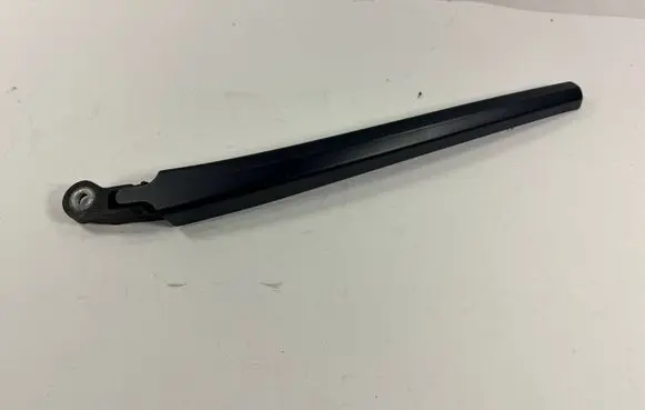 Seat Altea XL Rear wiper blade arm 5P5955707A
